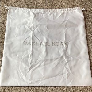 Michael Kors Storage Bag
